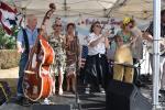 2026 09 27 Villeneuve St Georges 063